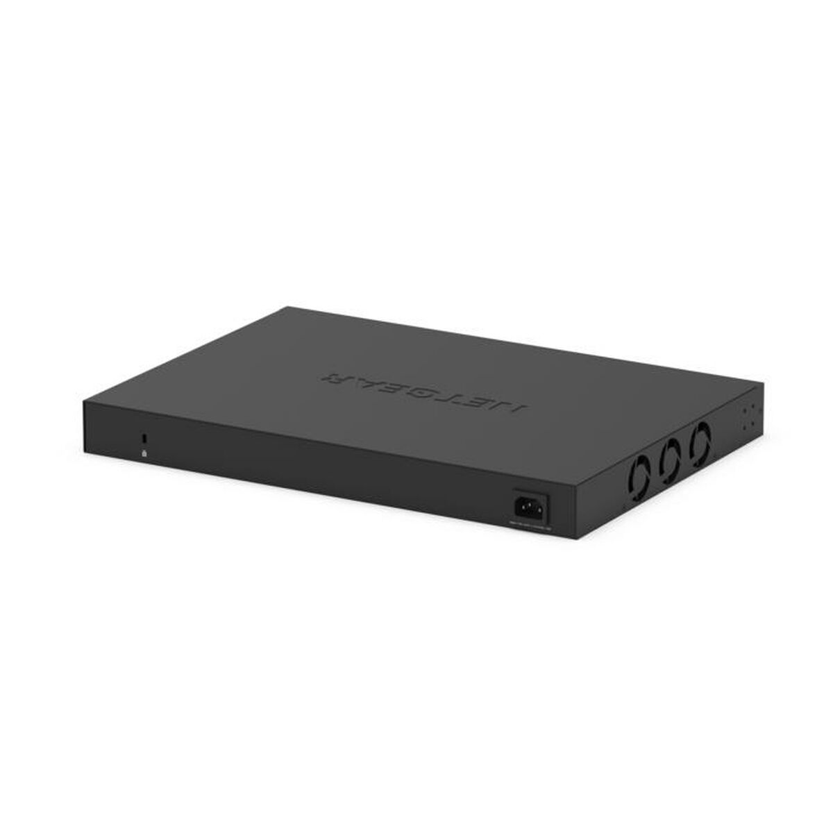 Schakelaar Netgear MS324TXUP-100EUS